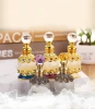 2020 Good quality branded Dubai Luxuries perfume original elegant Body Woman Perfume