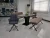 Import 2020 Guangzhou Manufacture Executive office furniture for wholesale from China