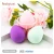 Import 2020 High quality private label beauty remover blender makeup sponge from China