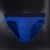 Import 2020 high quality Solid color custom mens ethika boxer sexy briefs man underwear from China