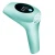 Import 2020 Home Beauty Device Hair Removal IPL Laser Epilator Permanent Skin Rejuvenation from China