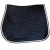 Import 2020 horse riding saddle pad other horse products from China