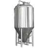 2020 Hot Professional Design 30BBL Stainless Steel Tank  Fermentation tank /Uni Tank for Microbrewery/Home brewery