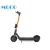 Import 2020 Hot sale 2 wheel adults electric scooters from China