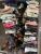 Import 2020 Hot sale fashion wholesale used shoes for sale in bale big size shoes for men with cheap price second hand shoes from China from China