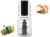 Import 2020 Hot Sale kitchen appliance  electric food Chopper 500ml capacity  for home from China