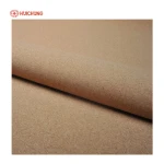 2020 Hot Sell Portugal  cork Yoga mat fabric eco-friendly material