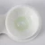 Import 2020 Hot Selling Contact Lenses Cheap Wholesale Color Contact Lens DIA 14.20mm Cosmetic Color Lenses from China