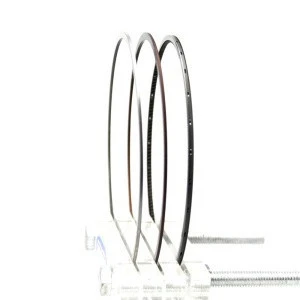 2020 IN stock Factory outlet  Auto  Engine Parts engine piston  rings 1.8-2.0L for Benz M271 OE 2710300324