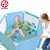 Import 2020 Juguetes Kids Toys Children Toys Educational Baby Toy Big Size Play Pen from China
