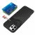 Import 2020 Mini Credit Card Hard Wallet Plastic TPU Protective Mobile Phone for iPhone 12 Case from China