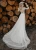 Import 2020 New A Line Bohemian Wedding Dresses Lace Long Sleeves Wedding Gowns Beach Tassels Bridal Dress  Vestidos de novi Wedding from China