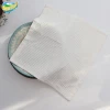 2020 New Arrival Non-stick Oil Absorbent Super Waffle Kitchen Cleaning Cloth
