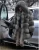 Import 2020 New Arrival Wholesale Winter Warm Whole Skin Luxury Fake Fox Fur Coat Long Style Women Faux Fur Coats Jacket with Hooded from China