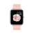 Import 2020 new arrivals relojes inteligentes bluetooth smartwatch sport ip68 waterproof iwo series 5 smart watch from China