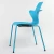 2020 New design bar table chair set