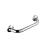 Import 2020 New Design Hot Selling Toilet Safety Stainless Steel Bathtub Grab Bar from China
