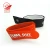 Import 2020 New design magic tape snow ski straps eva ski band from China