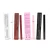 Import 2020 new eyeliner pencil with glue waterproof sticky adhesive eyeliner eye beauty makeup from China