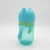 Import 2020 new model feeding supplies baby bottles from China