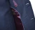 Import 2020 New MTM Business Full Canvas Hand Made Suit Slim Suit For Men from China