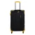 Import 2020 new  travel trolley luggage sets cheap suitcase carry bag soft nylon luggage from China
