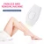 Import 2020 Newest Household Permanent Hair Removal 600000 Flash Epilator Portable Ipl Laser Hair Removal At Home from China