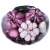 Import 2020 normal white purple fresh garlic/alho/ail/ajo from China