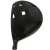 Import 2020 OEM Manufacturer direct Men Right Handed High COR Golf Wood Club Driver from China