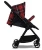 Import 2020 SELLER Stroller Buggy Travel Stroller Baby Stroller from China