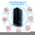 Import 2020 Upgraded Insect Repellent 3 Speakers Pest Control Mosquito Repellent Plug in Ultrasonic Pest Repeller from China