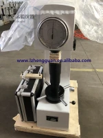 2020 Usefully HR-150A Hardness Tester Hardness equipment for foundry company