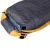 Import 2020 weighted easy roll up sleeping bag for forest comfort from China
