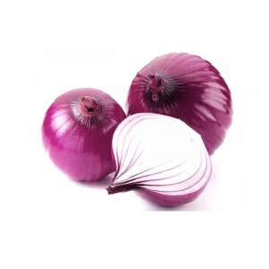 2020 wholesale good quality cheap price healthy pure natural fresh red onion