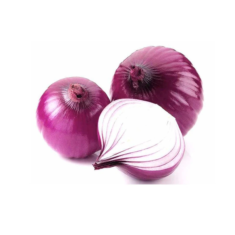 2020 wholesale good quality cheap price healthy pure natural fresh red onion