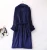 Import 2020 Womens Plush Soft Warm Flannel Fleece Bathrobe from China