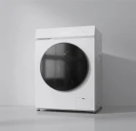2020 Xiaomi Mijia 10kg home appliance fully automatic front loading washing and dry machine