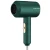 Import 2021 Amazon Hot Selling Professional One Step Salon Hair Dryer Strong Wind Barbershop Hair Dryer from China
