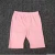 Import 2021 baby girls clothing decoration skirt sets sweet girls clothes cotton baby clothing wholesale boutique summer Outfits from China