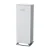 Import 2021 breathe air sterilizer negative ion air purifier from China