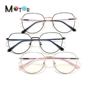 2021 cheapest metal eyeglasses frames eyeglasses frames optical glasses