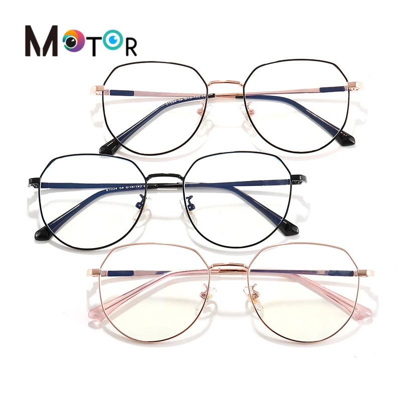 2021 cheapest metal eyeglasses frames eyeglasses frames optical glasses
