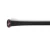 Import 2021 Customized Wooden Natural Hardwood Baseball Bat Custom Logo Baseball Bat Cheap by Speed Click from Pakistan