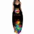 Import 2021 fashionable style casual v-neck dress women spring dresses 2021 sexy dress women from China