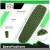 Import 2021 Latest Technology Sleep Bag Pad Inflatable Sleeping Mat Sleeping Pad Mat Camping from China