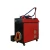 Import 2021 LXSHOW  affordable 750w Fiber Handy Laser Welder for Metal Hand Held Gun from China