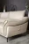 Import 2021 Most Popular Cheapest Comfort Fashionable Sofa Set Furniture Living Room Modern Furniture Sofa from China