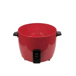 2021 National Design Electric Rice Cooker Cylinder Rice Cooker Cooker