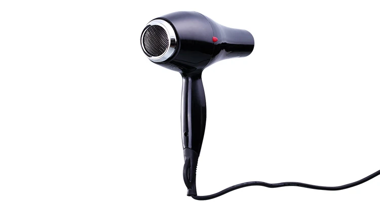 2021 new arrival high quality hair dryer