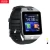 Import 2021 New Arrival Sim Card Smart Watch DZ09 With Camera Phone Support TF Card facebook for Mobile Phone from China